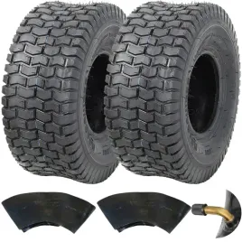 2x13x5-6-13x5-00-6-opony-kosiarka-traktorek-mocne-na-trawnik-2xdetka-tr87