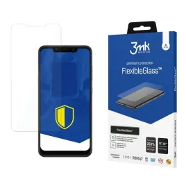 szklo-hybrydowe-3mk-flexibleglass-pocophone-f1