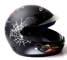 kask-dla-dzieci-kask-dla-dziecka-spiderman-czarny-na-motocykl-47-49-cm-ce