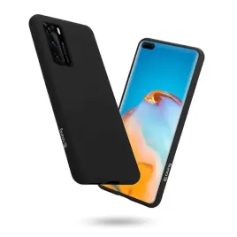 etui-case-do-huawei-p40-crong-color-cover