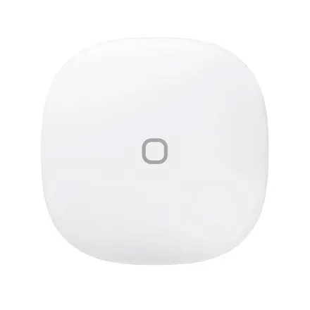 przycisk-aeotec-zigbee-aeotec-or-przycisk-zigbee-aeotec