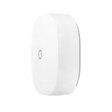 przycisk-aeotec-zigbee-aeotec-or-przycisk-zigbee-aeotec-stan-nowy