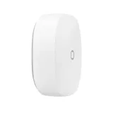 przycisk-aeotec-zigbee-aeotec-or-przycisk-zigbee-aeotec-rodzaj-pilot