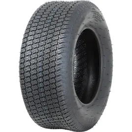 1x-18x8-50-8-18x8-5-8-opony-kosiarka-traktorek-trawnikowe-4pr-370kg-7mm-8