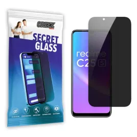 szklo-prywatyzujace-grizzglass-secretglass-do-realme-c25s