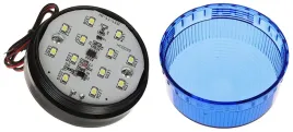 sygnalizator-wewnetrzny-so-05-blue