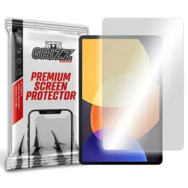 szklo-hybrydowe-grizzglass-hybridglass-do-xiaomi-pad-5-pro