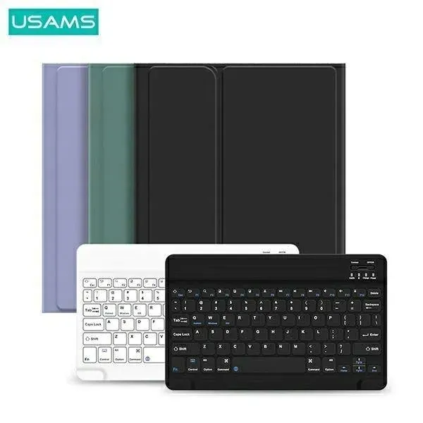 etui-do-ipad-9-7-2018-6-gen-usams-winro-waga-z-opakowaniem-0-kg