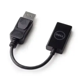 karta-wideo-dell-492-bbxu-hdmi-display-port-dell