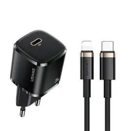 usams-ladowarka-usb-c-pd-20w-do-iphone-12-pro-max