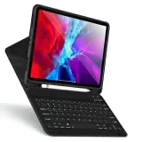 etui-do-ipad-9-7-2018-6-gen-usams-winro-waga-z-opakowaniem-0-kg