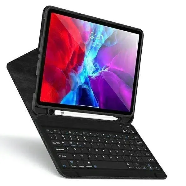 etui-do-ipad-9-7-2018-6-gen-usams-winro-waga-z-opakowaniem-0-kg