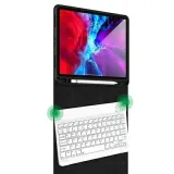 etui-do-ipad-9-7-2018-6-gen-usams-winro-stan-nowy