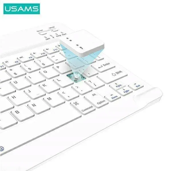etui-do-ipad-9-7-2018-6-gen-usams-winro-typ-etui