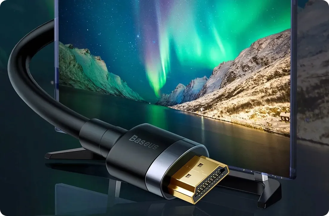 kabel-hdmi-2-0-baseus-cafule-4k-3d-3m-full-hd