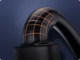 kabel-hdmi-2-0-baseus-cafule-4k-3d-3m-full-hd-marka-baseus