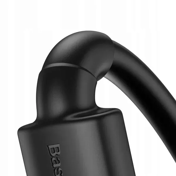 kabel-hdmi-2-0-baseus-cafule-4k-3d-3m-full-hd-model-cafule