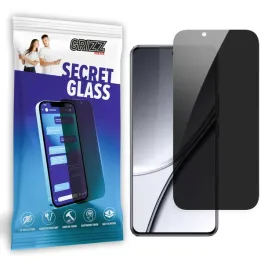 szklo-prywatyzujace-grizzglass-secretglass-do-realme-gt5