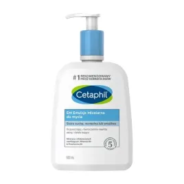 cetaphil-em-emulsja-micelarna-do-mycia-500ml