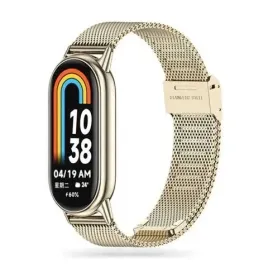 pasek-tech-protect-milaneseband-do-xiaomi-smart-band-8-8-nfc-9-zloty