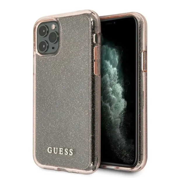 guess-cover-case-etui-do-iphone-11-pro-stan-nowy