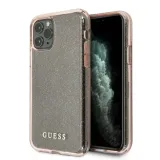 guess-cover-case-etui-do-iphone-11-pro-stan-nowy