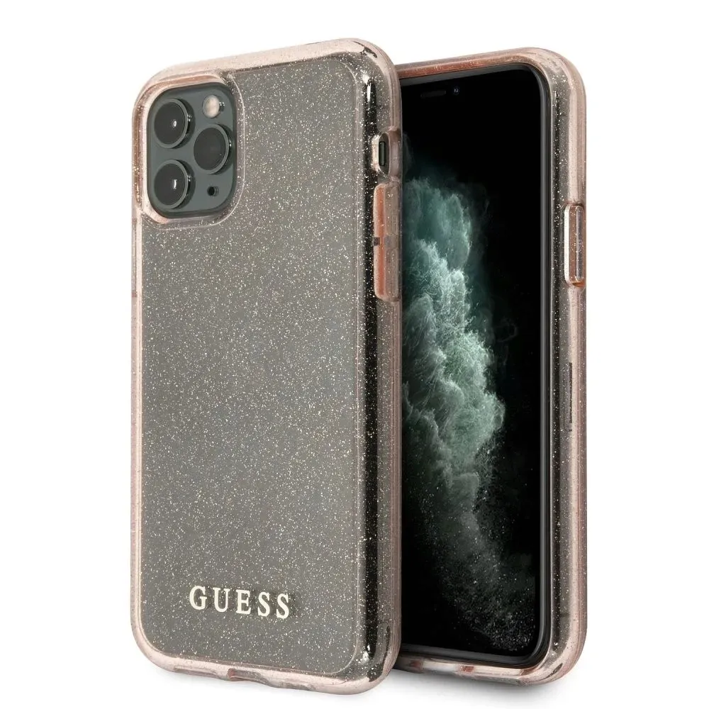 guess-cover-case-etui-do-iphone-11-pro