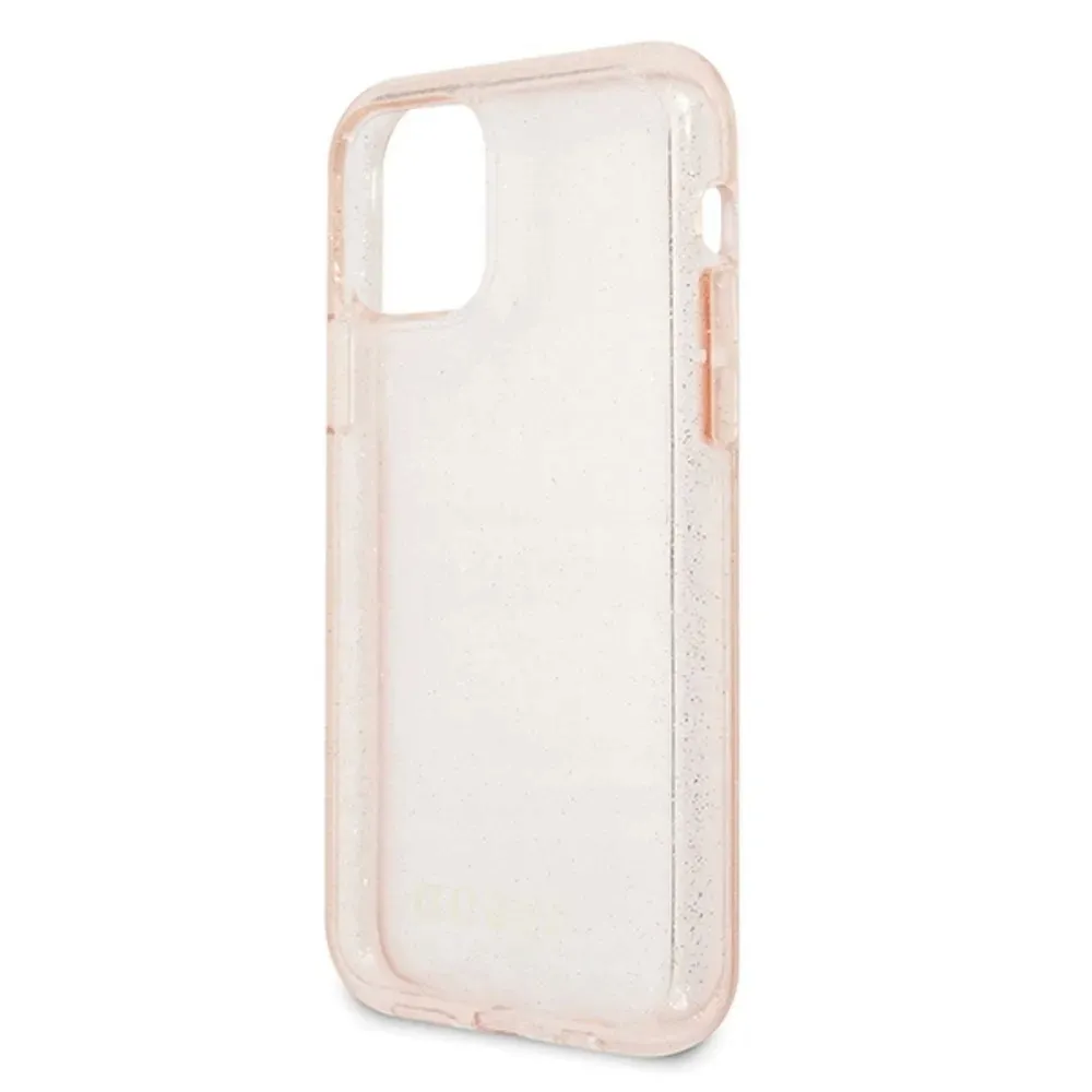 guess-cover-case-etui-do-iphone-11-pro