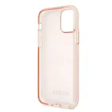guess-cover-case-etui-do-iphone-11-pro-kolor-rozowy