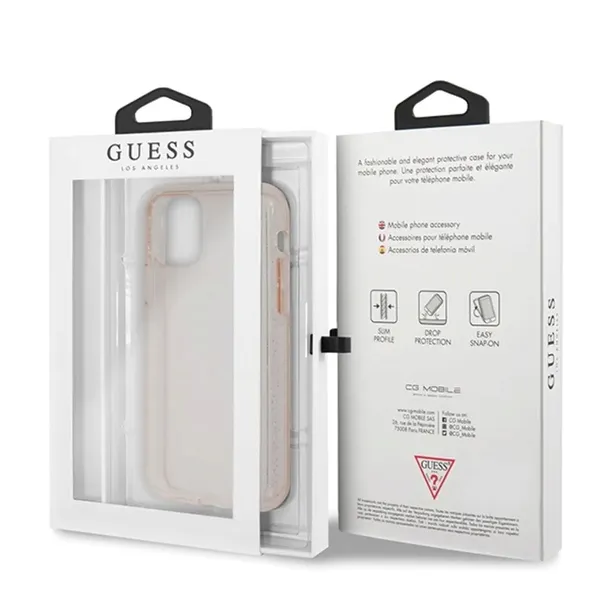 guess-cover-case-etui-do-iphone-11-pro-rozszerzenie-podstawka