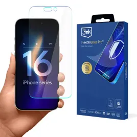 szklo-hybrydowe-3mk-flexibleglass-pro-do-apple-iphone-16-pro