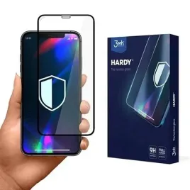 szklo-hartowane-3mk-hardy-apple-iphone-11-pro-xs-x-czarny-black