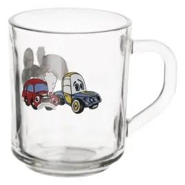 kubek-szklany-z-uchem-do-herbaty-soku-kakao-auto-230-ml-orion-129459
