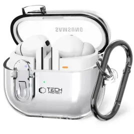 etui-techprotect-flexair-do-samsung-galaxy-buds-3-3-pro-przezroczyste