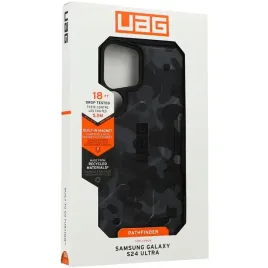 etui-uag-urban-armor-gear-pathfinder-magnet-se-do-samsung-galaxy-s24-ultra