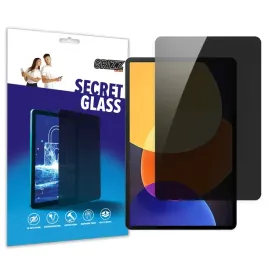 szklo-prywatyzujace-grizzglass-secretglass-do-xiaomi-redmi-pad
