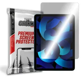 folia-matowa-grizzglass-paperscreen-do-apple-ipad-air-10-9-2022-5-generac