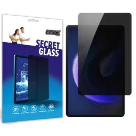 szklo-prywatyzujace-grizzglass-secretglass-do-xiaomi-pad-6-max-14