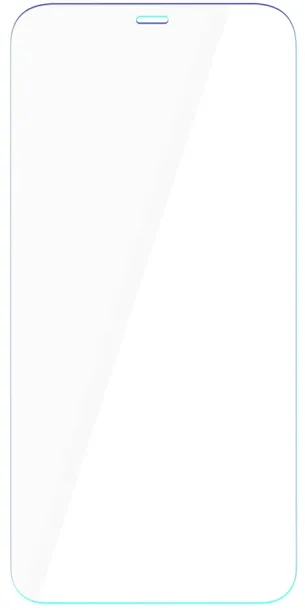 szklo-hybrydowe-do-hp-elitepad-1000-g2-typ-szklo