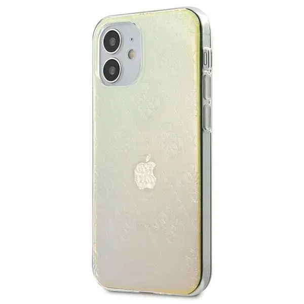etui-guess-4g-pattern-do-iphone-12-mini-cover