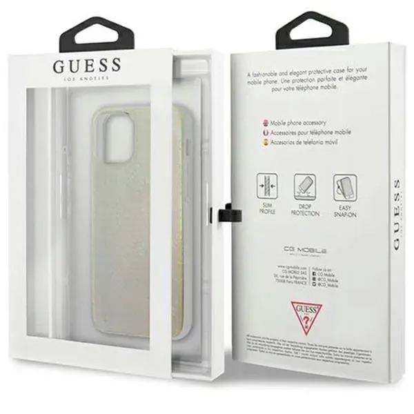 etui-guess-4g-pattern-do-iphone-12-mini-cover-certyfikat-ce