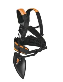 szelki-stihl-fs-advance-x-flex-do-kosy-uprzaz-pas-biodrowy-zestaw