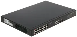 switch-przemyslowy-poe-pfs3220-16gt-240-16-portowy-sfp-dahua