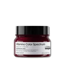 l-oreal-vitamino-color-spectrum-maska-intensywnie-nawilzajaca-250-ml