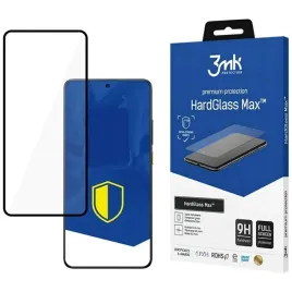 szklo-hartowane-3mk-hardglass-max-do-poco-x7-pro-czarny