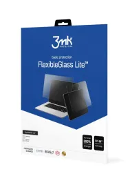szklo-hybrydowe-3mk-flexibleglass-lite-krugerandmatz-library-4