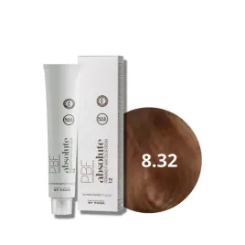 by-fama-absolute-profesjonalna-trwala-farba-do-wlosow-80-ml-or-8-32
