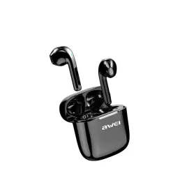 sluchawki-awei-t26-wireless-bt5-0-stacja-dokujaca