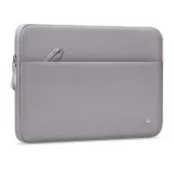 torba-tech-protect-sleeve-laptop-15-16-crayon-grey-stan-nowy