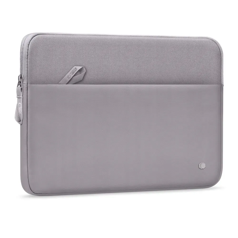 torba-tech-protect-sleeve-laptop-15-16-crayon-grey